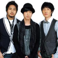 Epik High圖片照片_Epik High