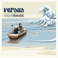 versus圖片照片_versus