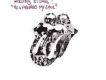The Rolling Stones歌曲歌詞大全_The Rolling Stones最新歌曲歌詞