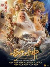李連杰最新電影_李連杰電影全集線上看_好看的電影