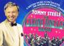 Tommy Steele最新歌曲_最熱專輯MV_圖片照片