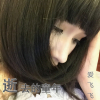 愛飛飛歌曲歌詞大全_愛飛飛最新歌曲歌詞