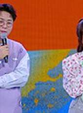 叮咚上線請回答最新一期線上看_全集完整版高清線上看_好看的綜藝