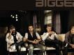Bigger