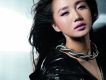阿朵歌曲歌詞大全_阿朵最新歌曲歌詞