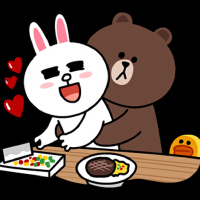 Brown圖片照片_Brown