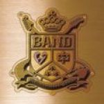 中ノ森BAND最新歌曲_最熱專輯MV_圖片照片