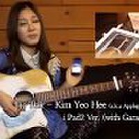 Carly Comando圖片照片_Carly Comando