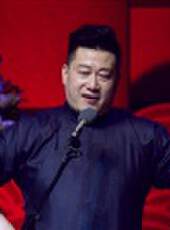 德雲社張鶴倫相聲專場北展站最新一期線上看_全集完整版高清線上看_好看的綜藝