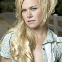 Laura Bell Bundy圖片照片_Laura Bell Bundy