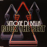 Simone Di Bella個人資料介紹_個人檔案(生日/星座/歌曲/專輯/MV作品)
