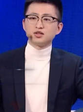 華商啟示錄最新一期線上看_全集完整版高清線上看_好看的綜藝