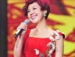 王利瑤歌曲歌詞大全_王利瑤最新歌曲歌詞