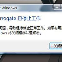 Surrogate圖片照片_Surrogate
