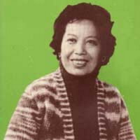 徐麗仙圖片照片_徐麗仙