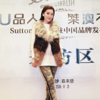 周麗淇圖片照片_周麗淇
