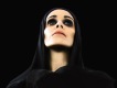 Diamanda Galas圖片照片