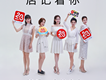 店記著你歌詞_分鐘女友店記著你歌詞
