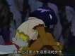 娜蒂亞圖片照片_娜蒂亞