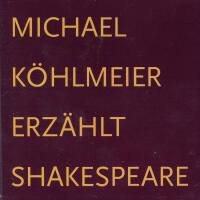 Michael Köhlmeier個人資料介紹_個人檔案(生日/星座/歌曲/專輯/MV作品)