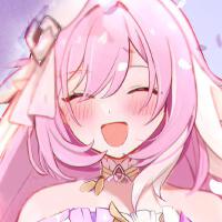 抹茶茶子cha個人資料介紹_個人檔案(生日/星座/歌曲/專輯/MV作品)