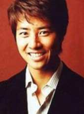 岸谷五朗演過的電影電視劇線上看_影視作品大全_好看的明星