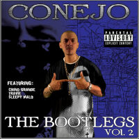 Conejo圖片照片_Conejo