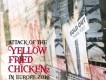 Attack of the Yellow
