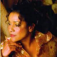 Kathleen Battle圖片照片_Kathleen Battle
