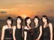 SweetS歌曲歌詞大全_SweetS最新歌曲歌詞