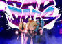 RAD DOGS專輯_8#princeRAD DOGS最新專輯
