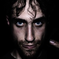 Beardyman圖片照片_Beardyman