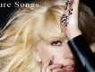 Pure Songs
