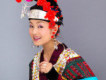 阿幼朵歌曲歌詞大全_阿幼朵最新歌曲歌詞
