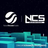 IZECOLD歌曲歌詞大全_IZECOLD最新歌曲歌詞