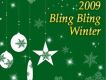 2009 Bling Bling Win專輯_李秀英2009 Bling Bling Win最新專輯