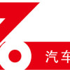久久圖片照片_久久