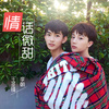 李朝歌曲歌詞大全_李朝最新歌曲歌詞