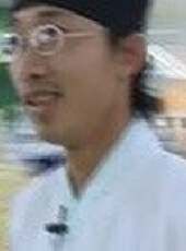 你消費我買單最新一期線上看_全集完整版高清線上看_好看的綜藝