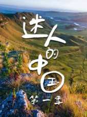 信中國最新一期線上看_全集完整版高清線上看_好看的綜藝