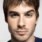 Ian&nbsp;Brown圖片照片