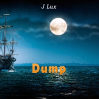 J Lux歌曲歌詞大全_J Lux最新歌曲歌詞