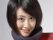王蕾歌曲歌詞大全_王蕾最新歌曲歌詞
