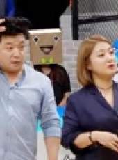 能力者們最新一期線上看_全集完整版高清線上看_好看的綜藝