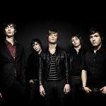 Mando Diao個人資料介紹_個人檔案(生日/星座/歌曲/專輯/MV作品)