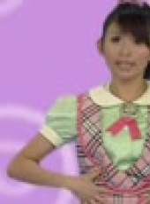 YOYO點點名MV歌曲最新一期線上看_全集完整版高清線上看_好看的綜藝