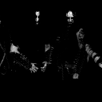 Pestilential Shadows圖片照片_Pestilential Shadows
