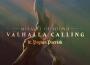 Valhalla Calling (feat. Peyton Parrish) [Duet Version]專輯_Miracle Of SoundValhalla Calling (feat. Peyton Parrish) [Duet Version]最新專輯