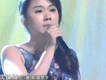 沈瑋琦歌曲歌詞大全_沈瑋琦最新歌曲歌詞