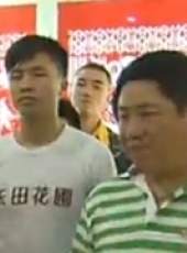 本山快樂營 2013最新一期線上看_全集完整版高清線上看_好看的綜藝